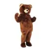 Berenpak – Teddy De Beer -Overig Winkel 003a
