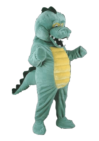 Drakenpak – Hugo De Draak 3 Drakenpak – Hugo De Draak