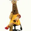 Giraffenpak – Marloes De Giraffe -Overig Winkel 122C 2