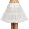 Thing Petticoat Wit -Overig Winkel 1255122592 import 414 01766 1