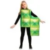 Thing Tetris Pak Groen -Overig Winkel 1315799288 0530501 550
