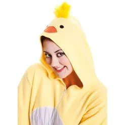 Thing Onesie Kuiken -Overig Winkel 1418164580 onesiekuiken
