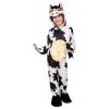Thing Onesie Varken -Overig Winkel 1562966635 koeienonesiekind