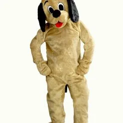 Hondenpak – Rakker De Hond