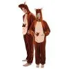 Thing Onesie Kangoeroe Volwassenen -Overig Winkel 1921015909 0513237 550