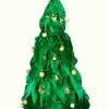 Kerstboompak – Ster De Kerstboom -Overig Winkel 197C 2