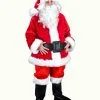 Kerstmanpak – Santa 1 -Overig Winkel 198J3 scaled 1