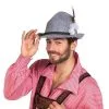Thing Oktoberfest Hoed Grijs -Overig Winkel 2019054543 0512924 550