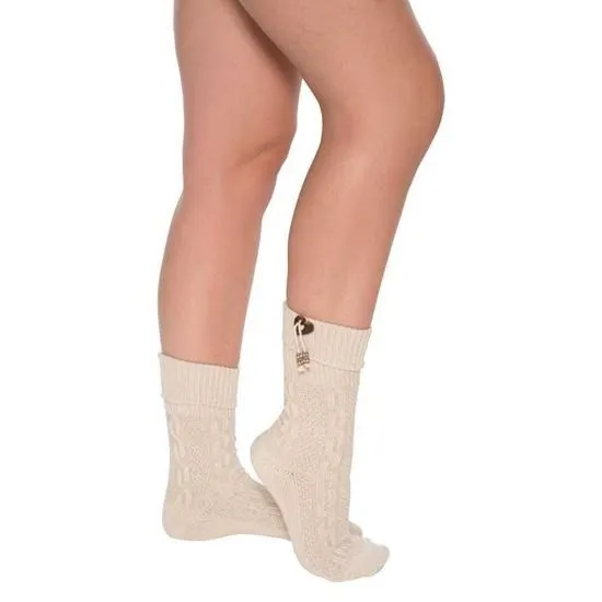 Thing Bayern Sokken 3 Thing Bayern Sokken