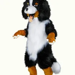 Hondenpak – Robbie De Hond