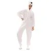 Thing Onesie Ijsbeer Pluche -Overig Winkel 2176048440 E706787 TS IJsbeerpluchemtS 491252