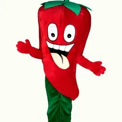 Peperpak – Patrick De Peper