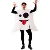 Thing Emoticon Knipoog -Overig Winkel 2590359589 emoticonkostuumspook
