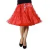 Thing 3 -Overig Winkel 2684514337 luxepetticoatrokrood