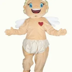 Engel Pak – Noa De Engel