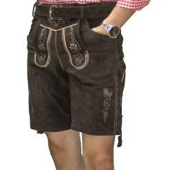 Thing Lederhosen Riem Donkerbruin 7 Thing Lederhosen Riem Donkerbruin -Overig Winkel 2835938050 Lederhosen riem donkerbruin1 scaled