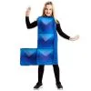Thing Tetris Pak Groen -Overig Winkel 2927644659 0530500 550