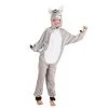 Thing Onesie Varken -Overig Winkel 3779031600 0513257 550
