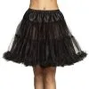 Thing Tiroler Petticoat -Overig Winkel 4061850451 import 414 01765 1