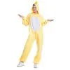 Thing Onesie Kuiken 2 Thing Onesie Kuiken -Overig Winkel 4202110177 E706571 T04 KuikenmtM L 486245