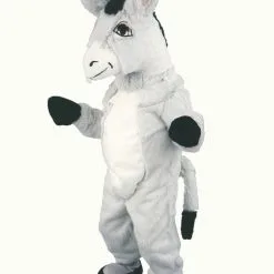 Ezelpak – Edward De Ezel