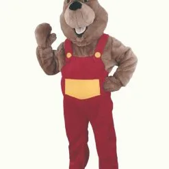 Beverpak – Castor De Bever