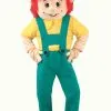 Jongenspak – Ivo Het Mannetje -Overig Winkel 77A 2