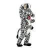 Zebrapak – Linda De Zebra -Overig Winkel Marty de Zebra m