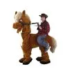 Paardenpak – 2 Personen Paarden Mascotte 1 Paardenpak – 2 Personen Paarden Mascotte -Overig Winkel Paard volwassen