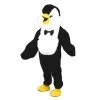 Pinguinpak – Theo De Pinguin 2 Pinguinpak – Theo De Pinguin -Overig Winkel Pinguin mascotte