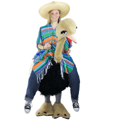 Struisvogelpak – Olivia De Struisvogel 10 Struisvogelpak – Olivia De Struisvogel -Overig Winkel Struisvolgelfilter1