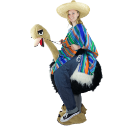 Struisvogelpak – Olivia De Struisvogel 11 Struisvogelpak – Olivia De Struisvogel -Overig Winkel Struisvolgelfilter2