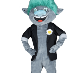 Trollen Pak – Timo De Trol