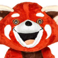 Overig Winkel -Overig Winkel Untitled design 41