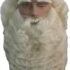 Overig Baardstel Sinterklaas Luxe (Yak) -Overig Winkel baardstel sinterklaas luxe yak