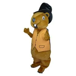 Beverpak – Berend De Bever -Overig Winkel bever2