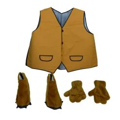 Beverpak – Berend De Bever -Overig Winkel bever5