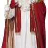Overig Budget Pak Sinterklaas (5-dlg) -Overig Winkel budget pak sinterklaas 5 dlg