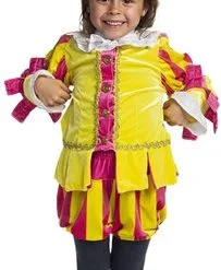 Overig Dans Pietje Pakje - De Club Van Sinterklaas