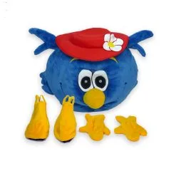 Duizendpootpak – Simon De Duizendpoot -Overig Winkel duizendpoot4