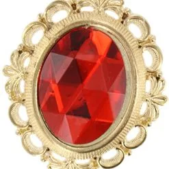 Overig Luxe Baretspeld Ovaal