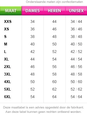 Overig Zwarte Piet Kostuum Paars/Rood Met Cape 4 Overig Zwarte Piet Kostuum Paars/Rood Met Cape - Afbeelding 2