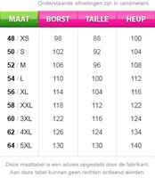 Overig Heren Budget Piet Pansamt Turquoise 10 Overig Heren Budget Piet Pansamt Turquoise - Afbeelding 8