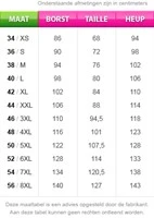 Overig Dames Budget Piet Pansamt Roze 6 Overig Dames Budget Piet Pansamt Roze - Afbeelding 4