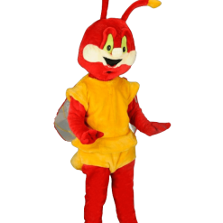 Krekelpak – Karel De Krekel