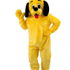 Hondenpak – Jowy De Hond -Overig Winkel mascotte cocker premier prix jaune