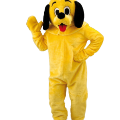 Hondenpak – Jowy De Hond