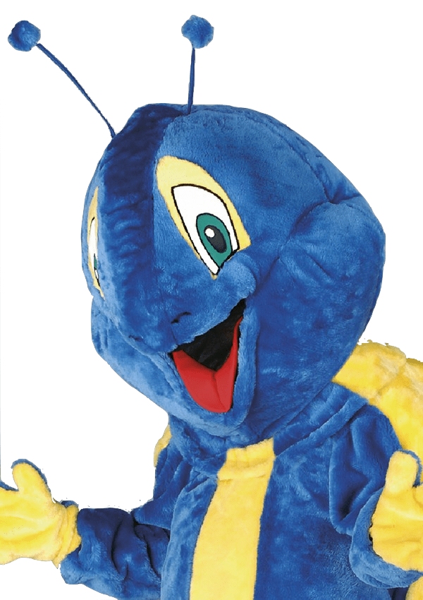 Slakkenpak – Sander De Slak 4 Slakkenpak – Sander De Slak - Afbeelding 2