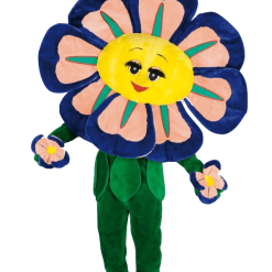 Bloemenpak – Floor De Bloem