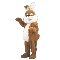 Paashaaspak – Snuf De Paashaas